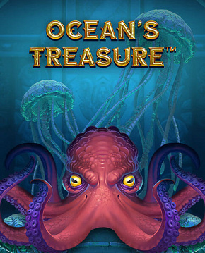 Ocean's Treasure